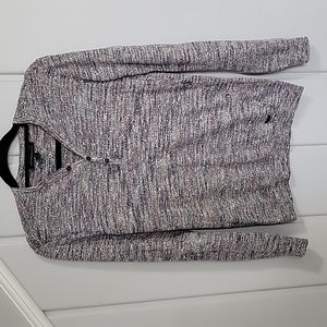 John Varvatos Sweater